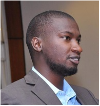 Musa Kwehangana photo