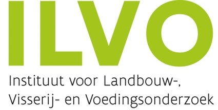 ILVO small