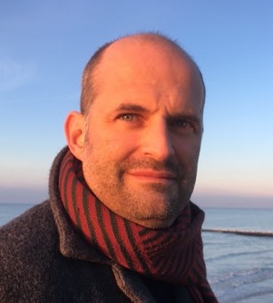 profile picture Carl Lachat