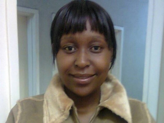 taona