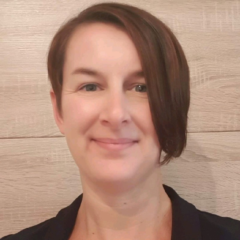 Veerle Van Aken