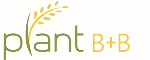 Plant B+B