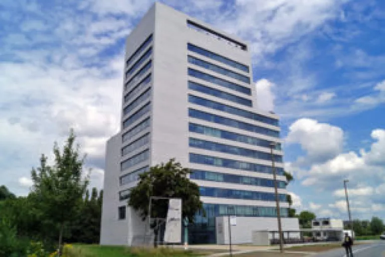 aa-tower