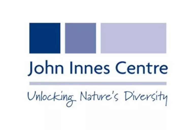 JIC