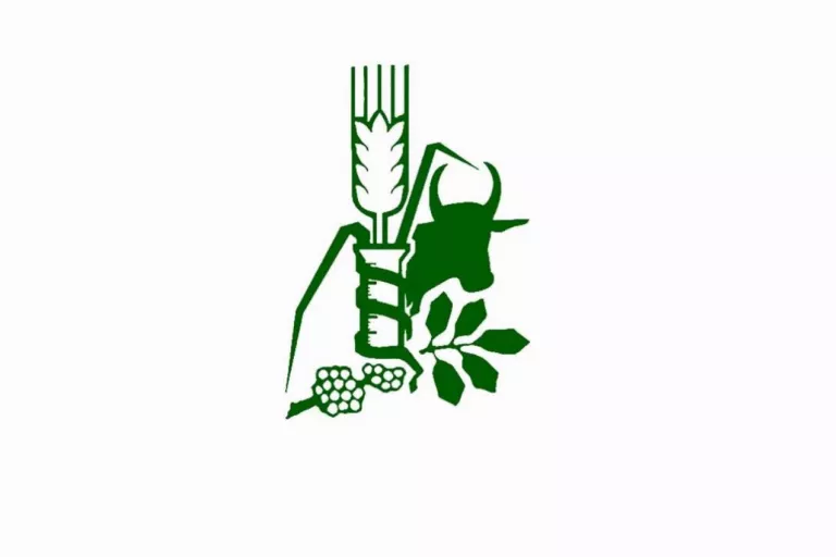 eiar