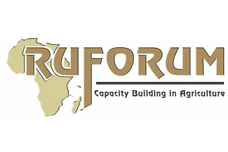 Ruforum