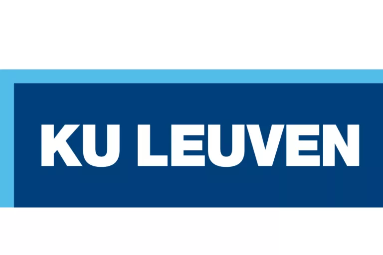 kul