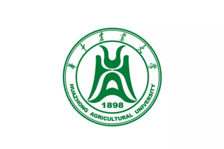 hau