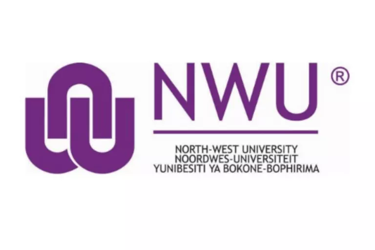 NWU