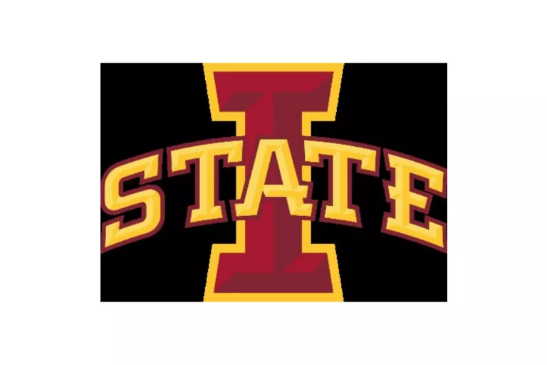 ISU