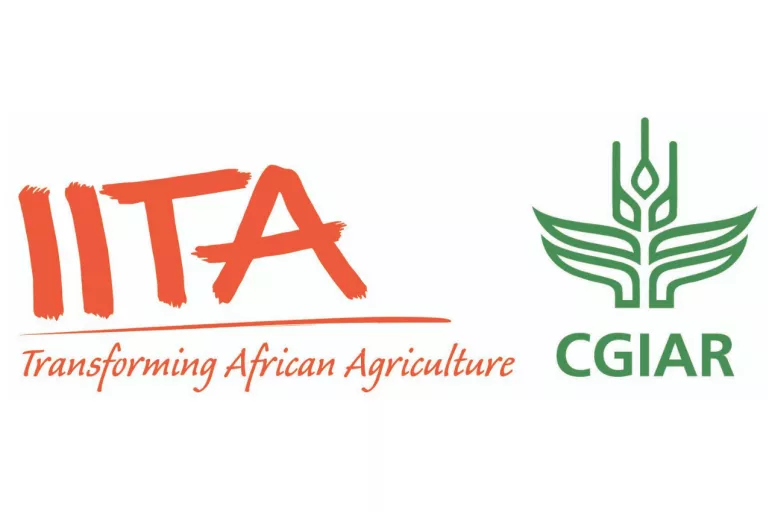 IITA