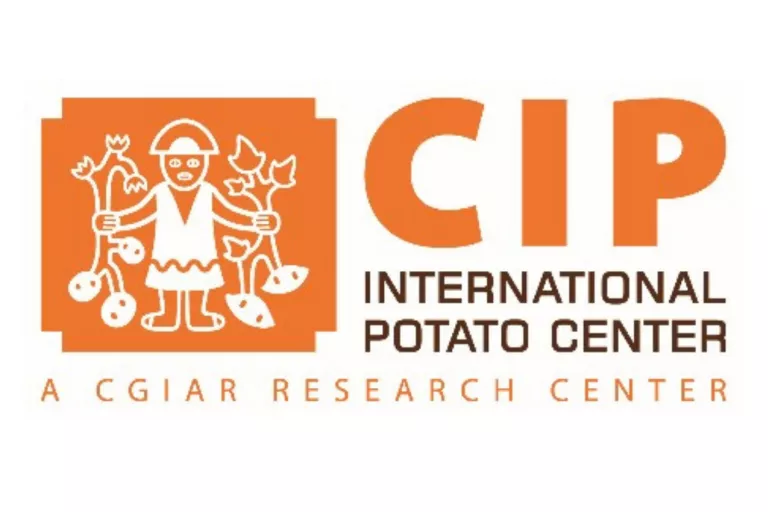 cip
