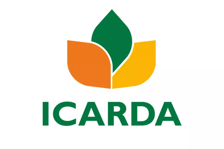 icarda