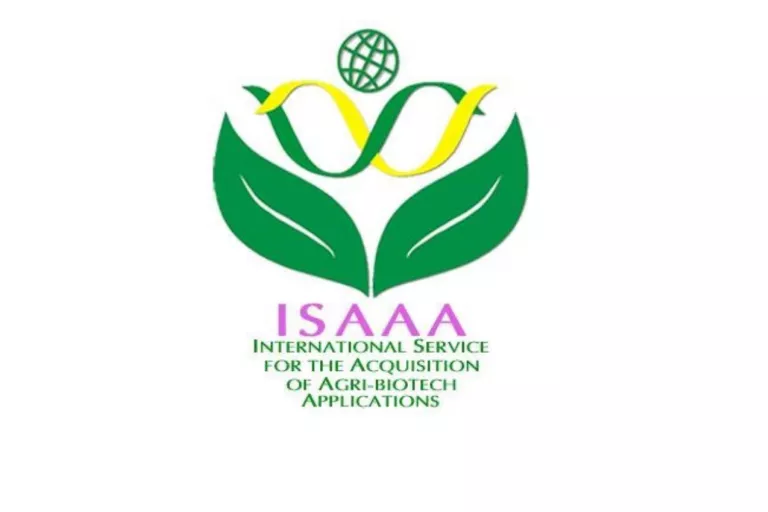 isaaa