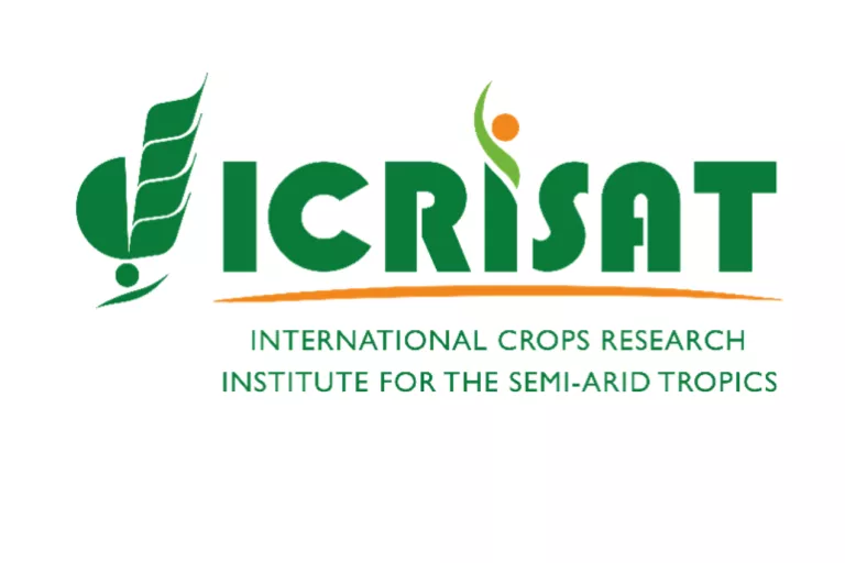 icrisat