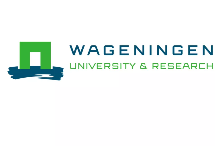 WUR