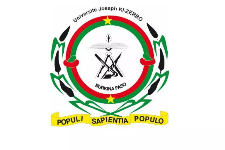 ubf
