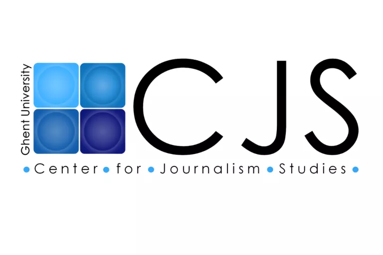 cjs
