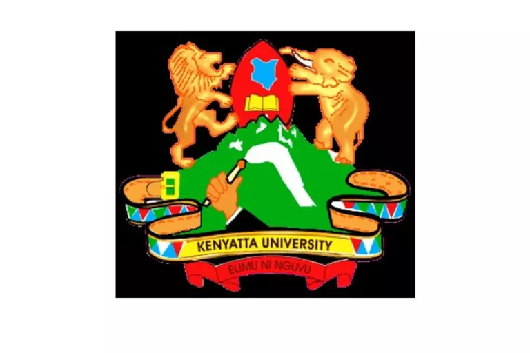 KU