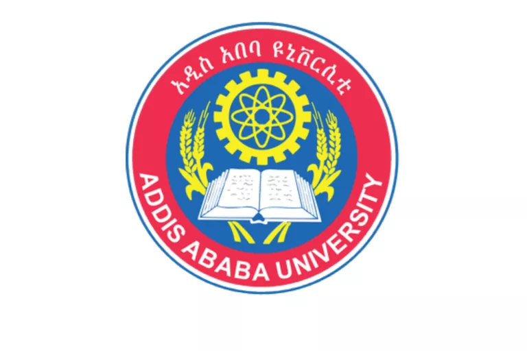 aau