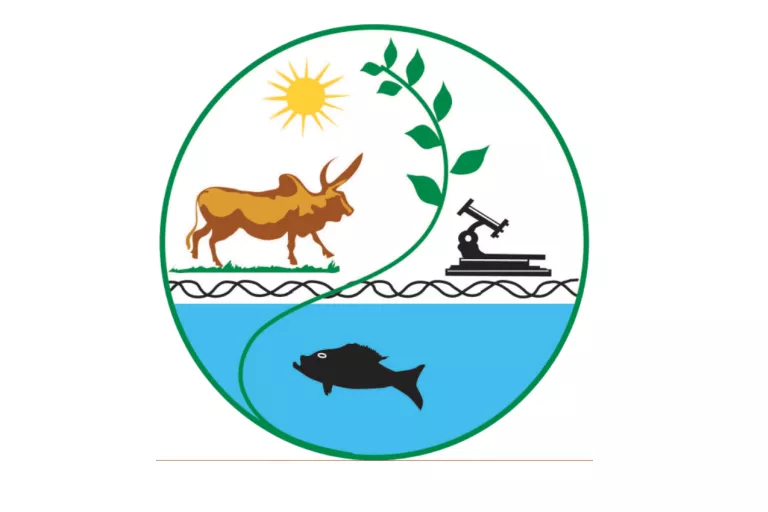 naro
