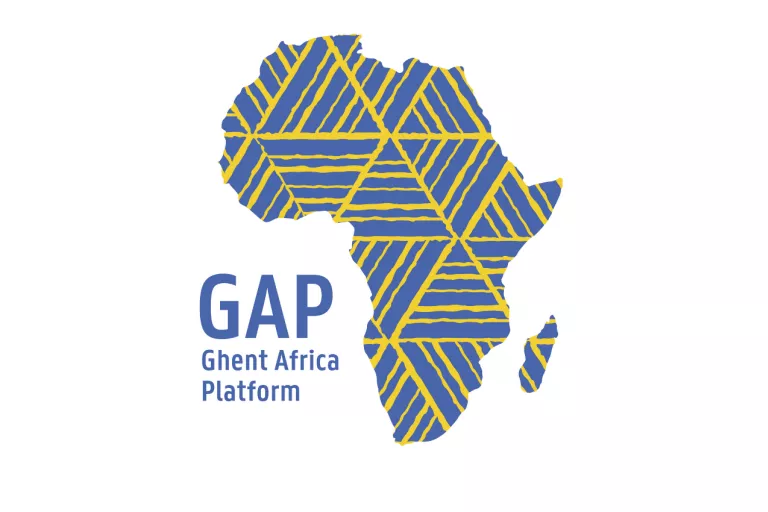 GAP UGent