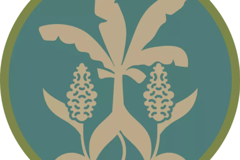 CROP.ia
