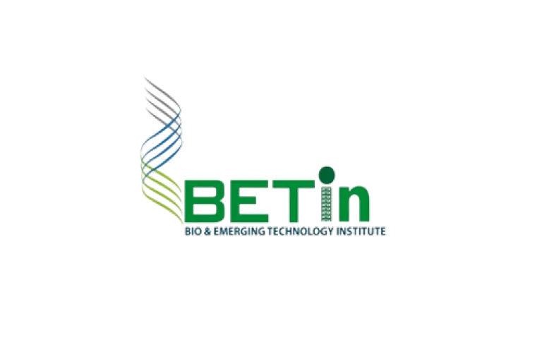 BETin