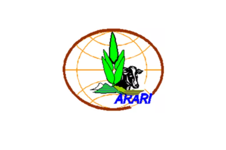 ARARI