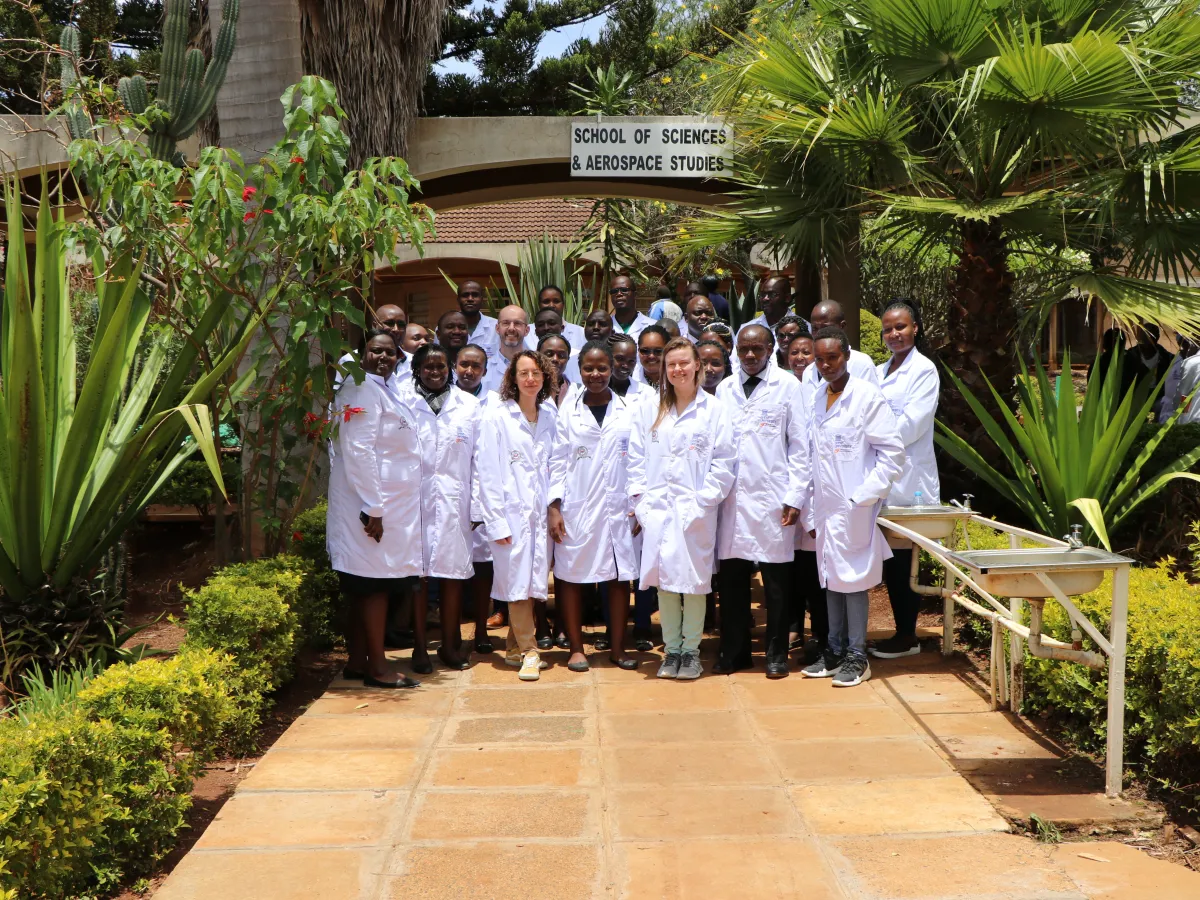 ccmb_group photo