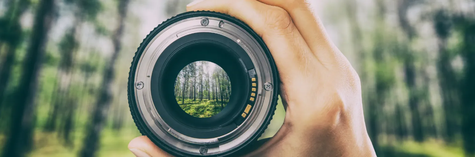 mission, vision and values