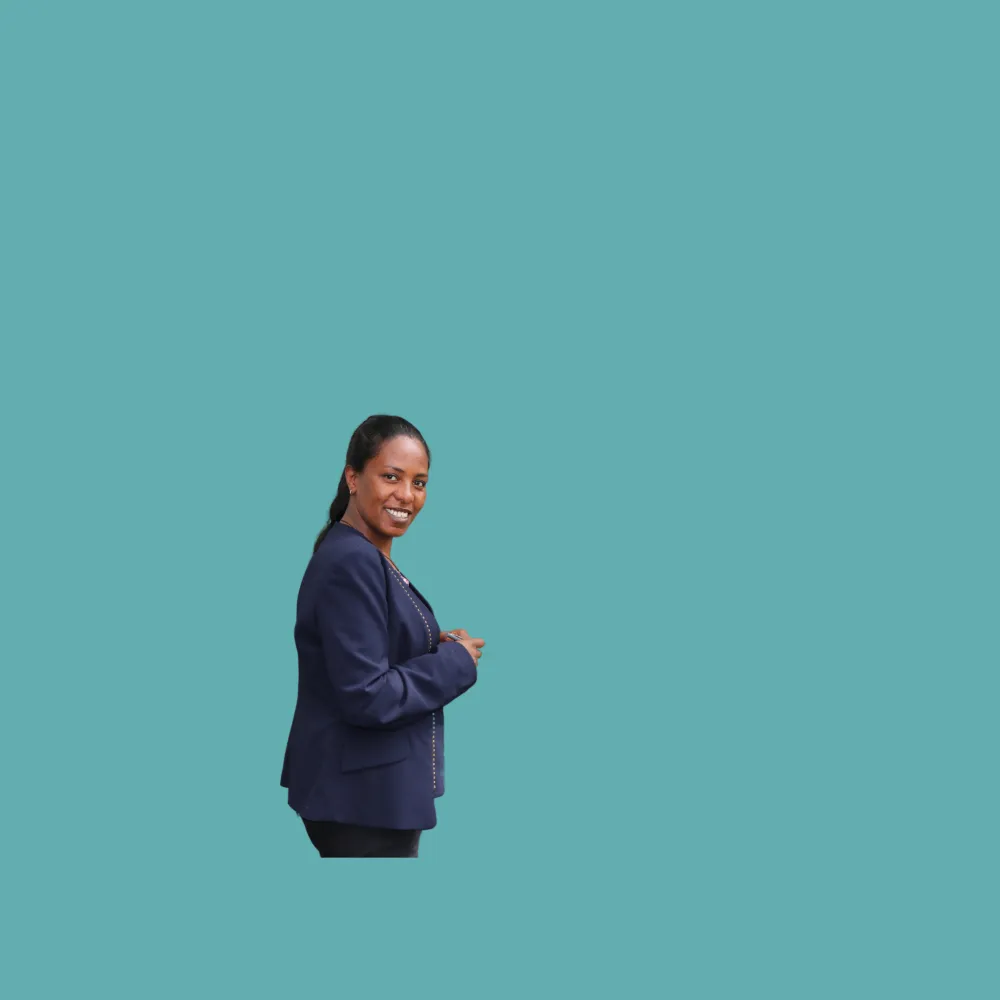 Yemi