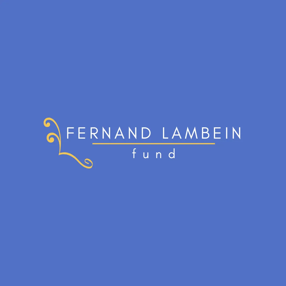 Fernand Lambein Fund