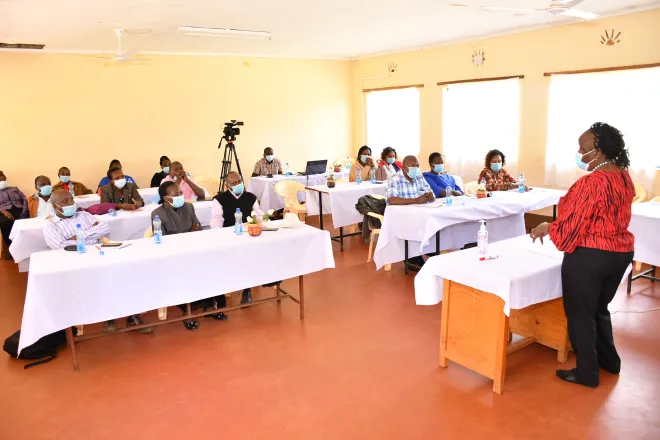 embu farmers
