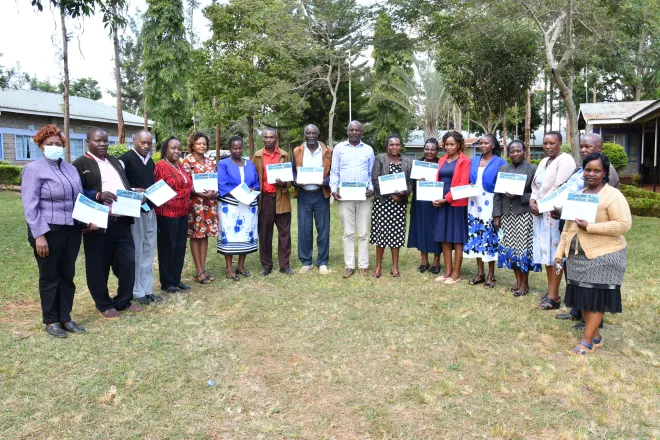 embu farmers