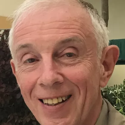 Rony Swennen