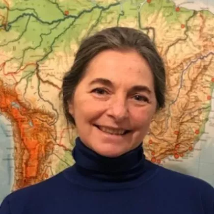 DULCE DE OLIVERA