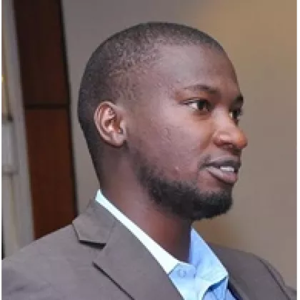 Musa Kwehangana photo